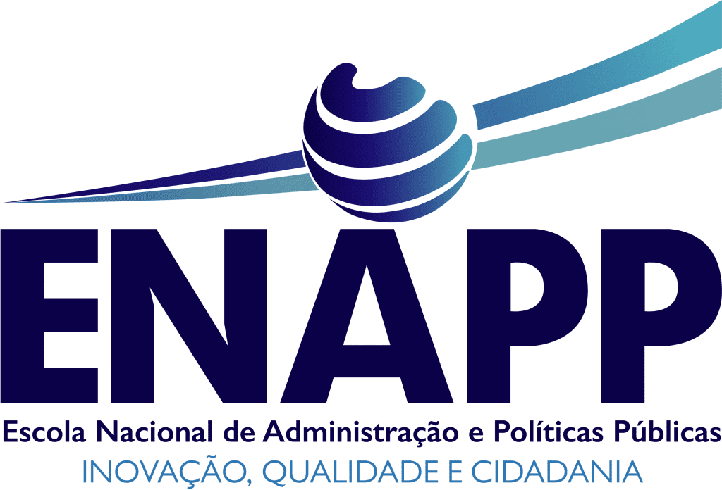 Concursos Público – ENAPP